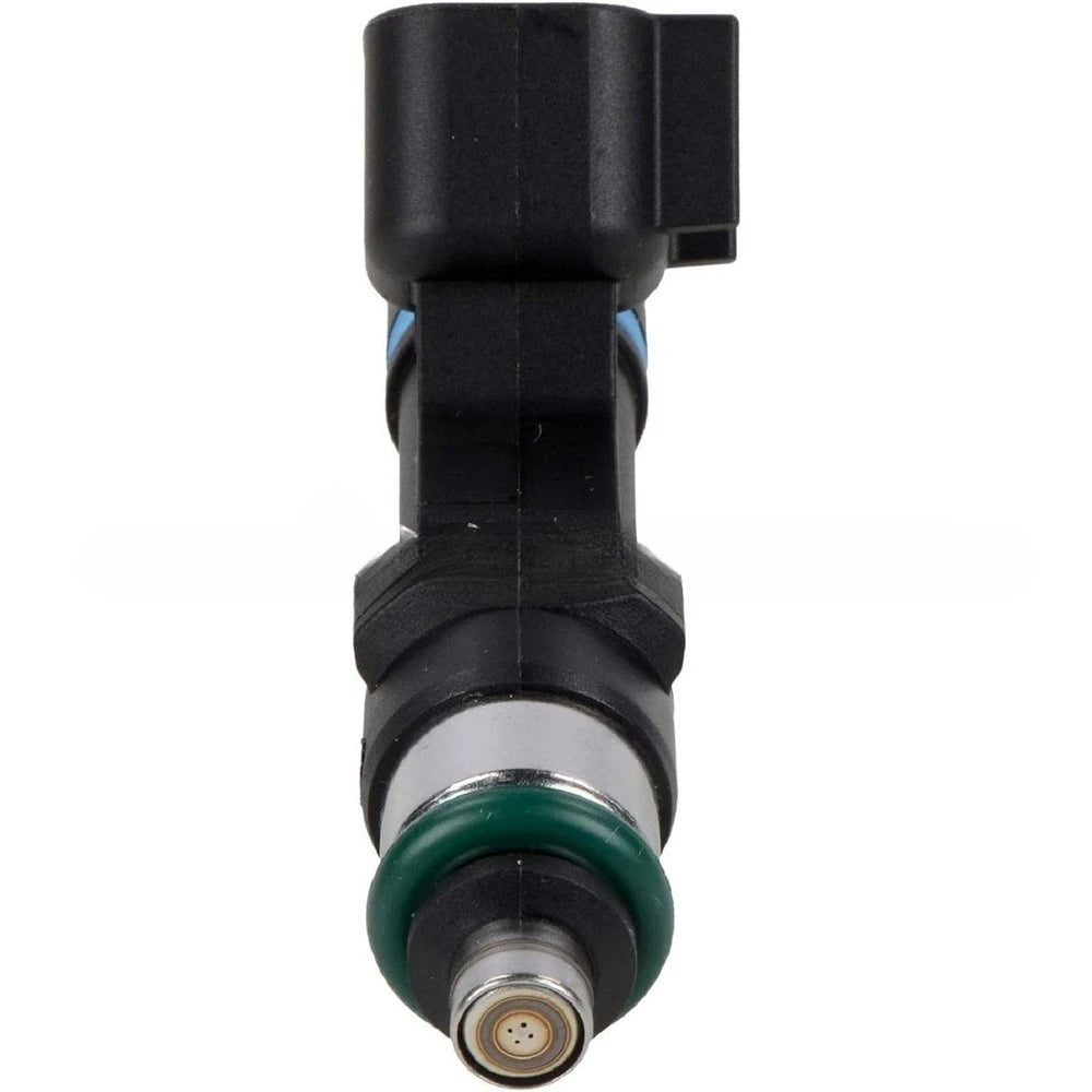 0280158020 Fuel Injector for Dodge Jeep Grand Cherokee 3.7L