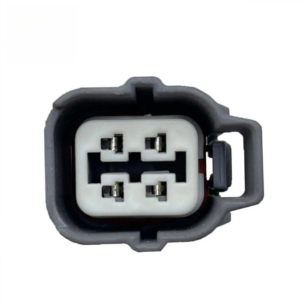 O2 Sensor36532-PPA-004 for Honda, Automotive, Oxygen Sensor in-stock, Shipped ImmediatelyReplacement Parts