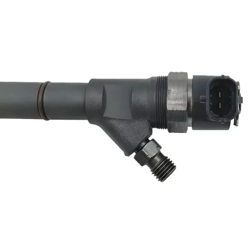 Diesel Injector 0445110275For Hyundai H-1 Box/Kia SORENTO 2.5 CRDiLow Emission Fast Shipping
