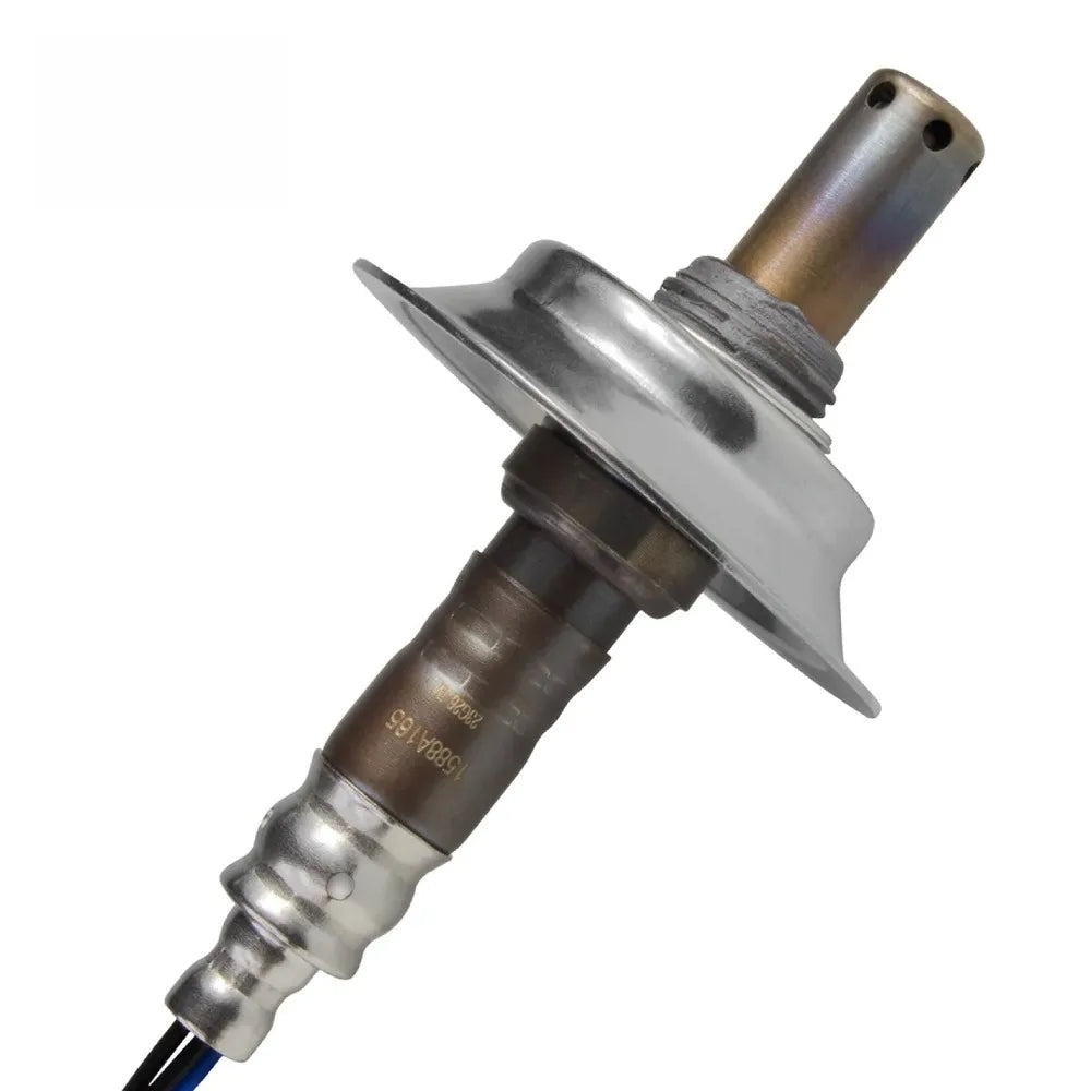 Oxygen O2 Sensor1588A165 for Three Outlander Lingjinjie Auto Parts Oxygen Sensor in-stock Shipped Immediately