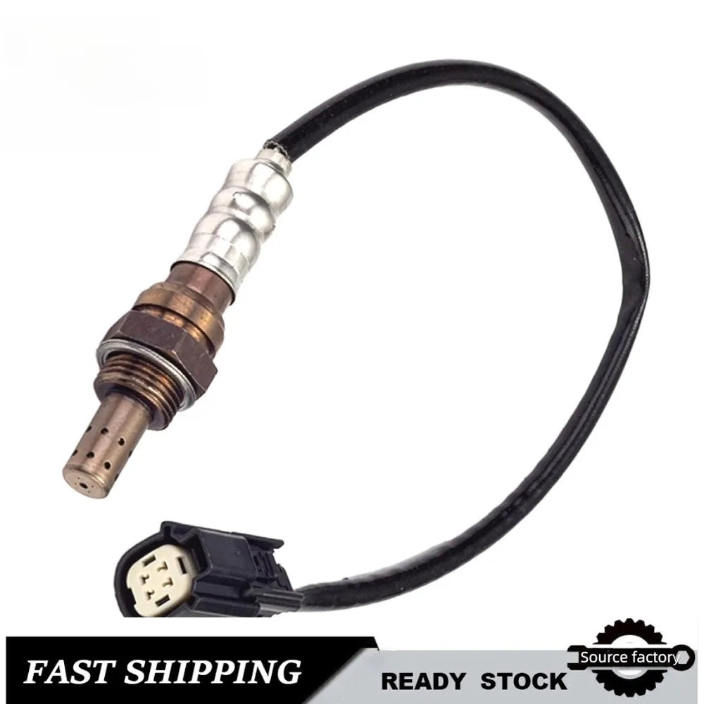 Oxygen O2 Sensor CA41-18-861 for Mazda, Automotive, Oxygen Sensor in-stock Shipped Immediately