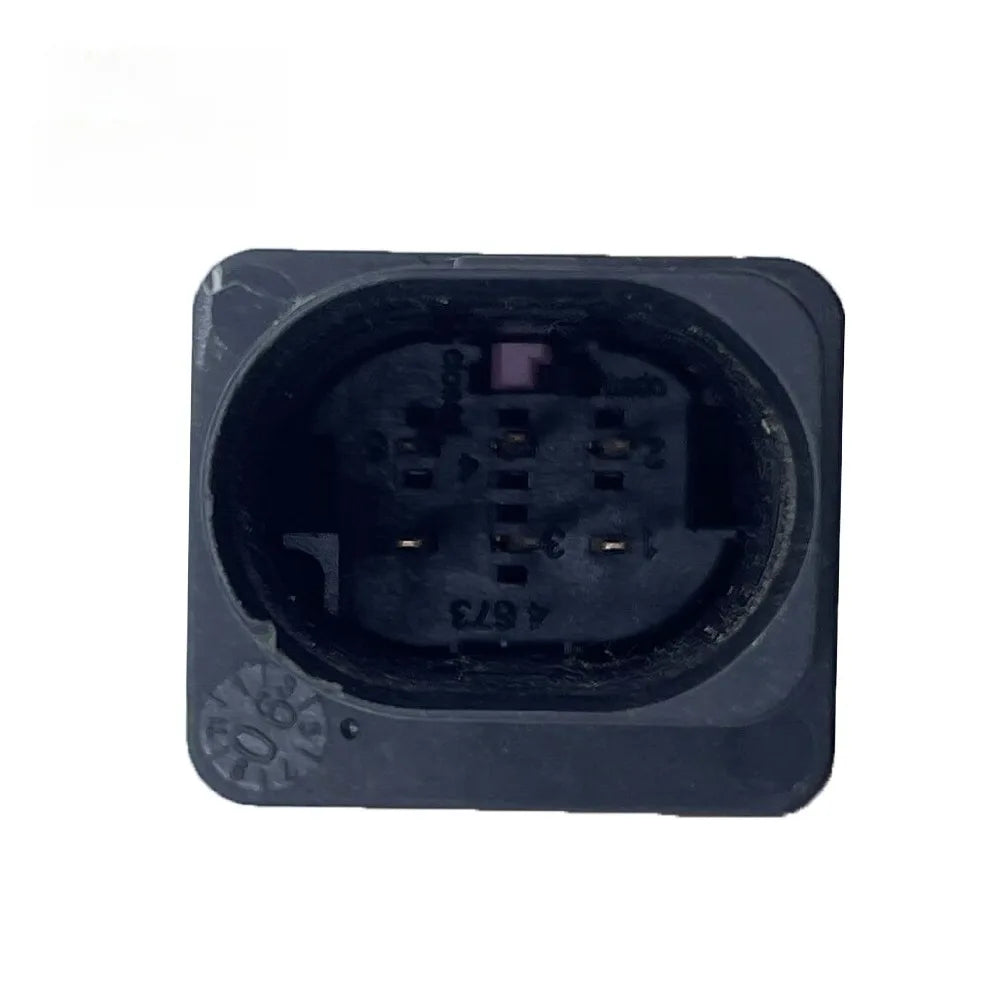 O2 Sensor004 542 8618 Oxygen Detector for Mercedes-Benz W204 C180 C200 In-stock, Shipped ImmediatelyReplacement Parts