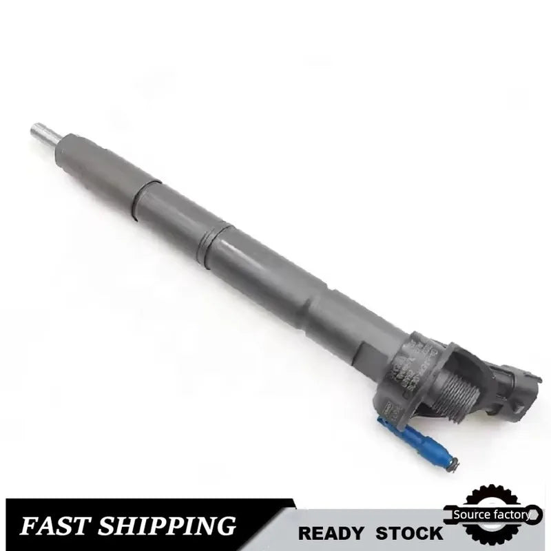 0445117024 0445117023 Ford Engine 6.7l 2011-2014 BC3Q9K546ADLow Emission Fast Shipping