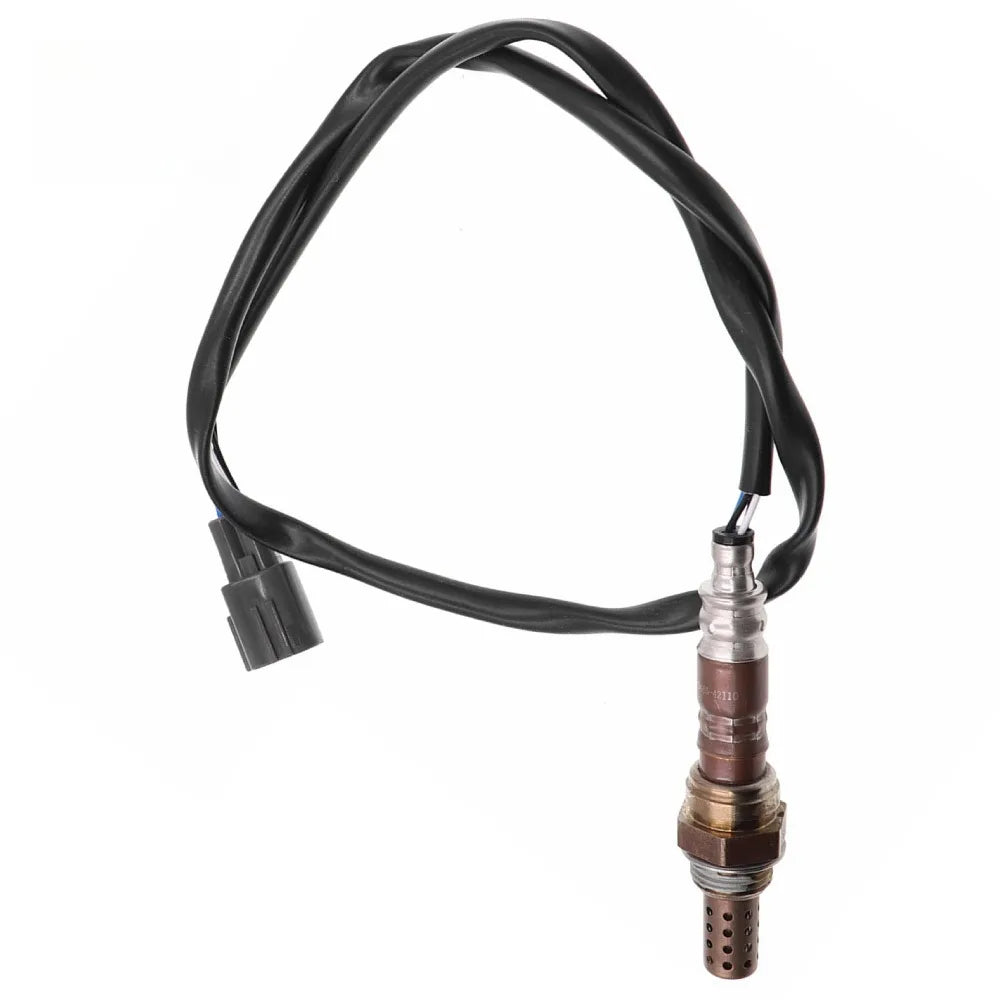 O2 Sensor89465-42110 for Toyota RAV4 JAPAN JDM Oxygen Sensor Car Sensor in-stock, Shipped ImmediatelyReplacement Parts