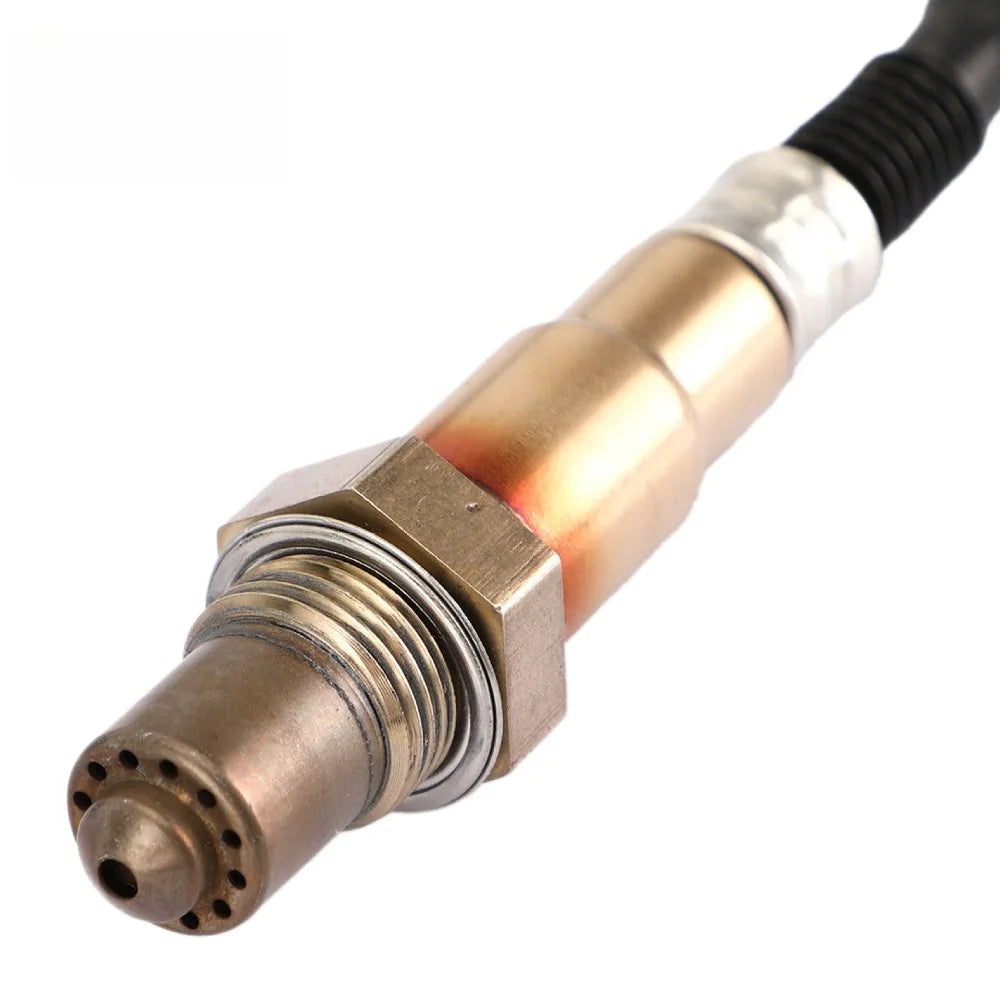 Oxygen O2 Sensor 11787512975 11787506532 for Mercedes-Benz BMW Oxygen Sensor in-stock Shipped Immediately