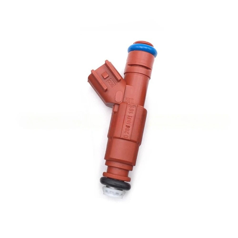 3S4G-AB Fuel Injector for Ford, Focus 2.0L 2.3L