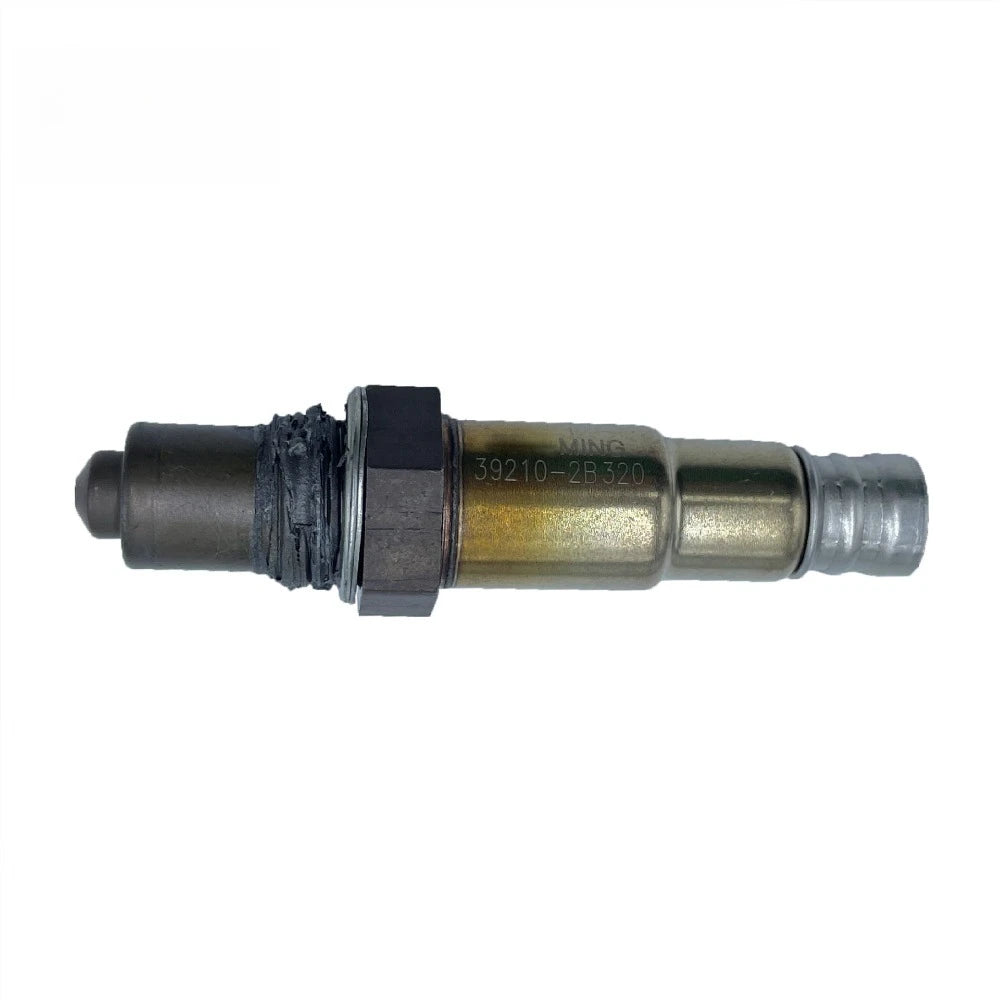 O2 Sensor 39210-2B320 for Hyundai, Kia, Automotive, Oxygen Sensor In-stock, Shipped ImmediatelyReplacement Parts