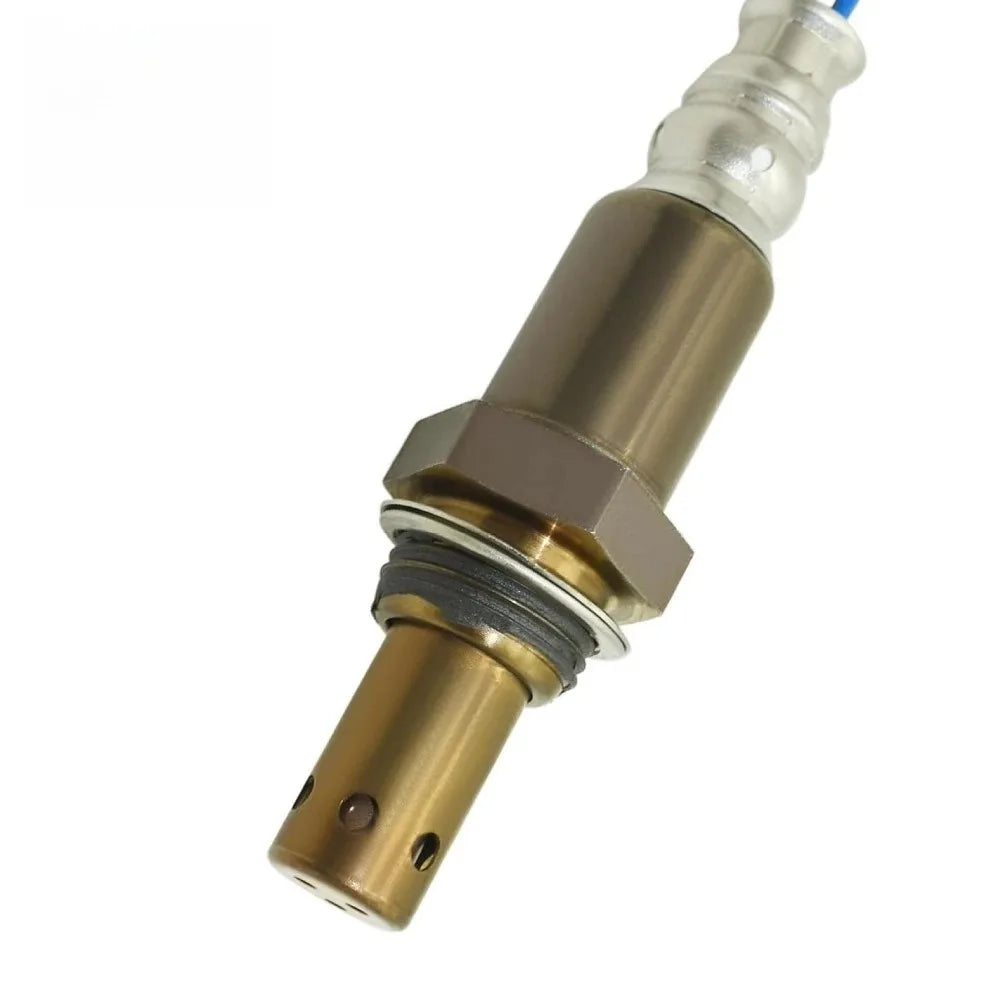 O2 Sensor89465-28340 for Toyota, Previa, Oxygen Sensor, Available From StockIn-stock, Shipped ImmediatelyReplacement Parts