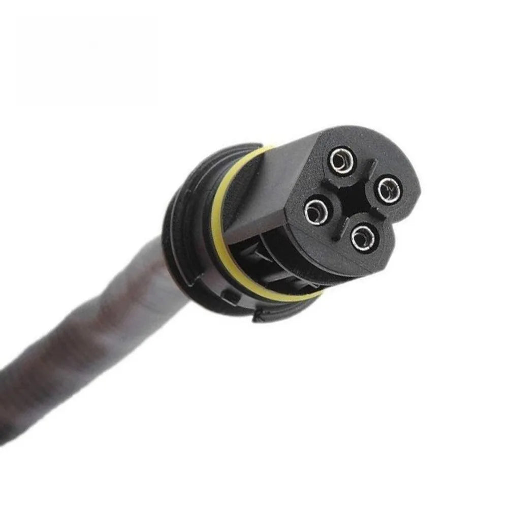 Oxygen O2 Sensor 0258003783 for Mercedes Benz Oxygen Sensor, Automotive Sensor in-stock Shipped Immediately