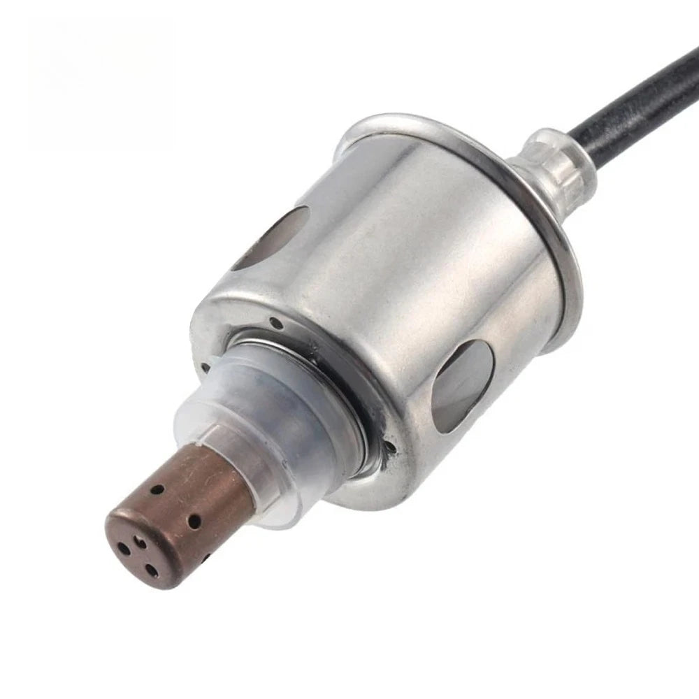 O2 Sensor 89465-30710 for Toyota Crown Reishi, Automotive Oxygen Sensor in-stock, Shipped ImmediatelyReplacement Parts