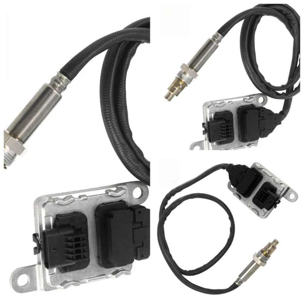 NOx Sensor29650-3A710 for Modern, Nitrogen Oxygen SensorReplacement PartsReady To Ship