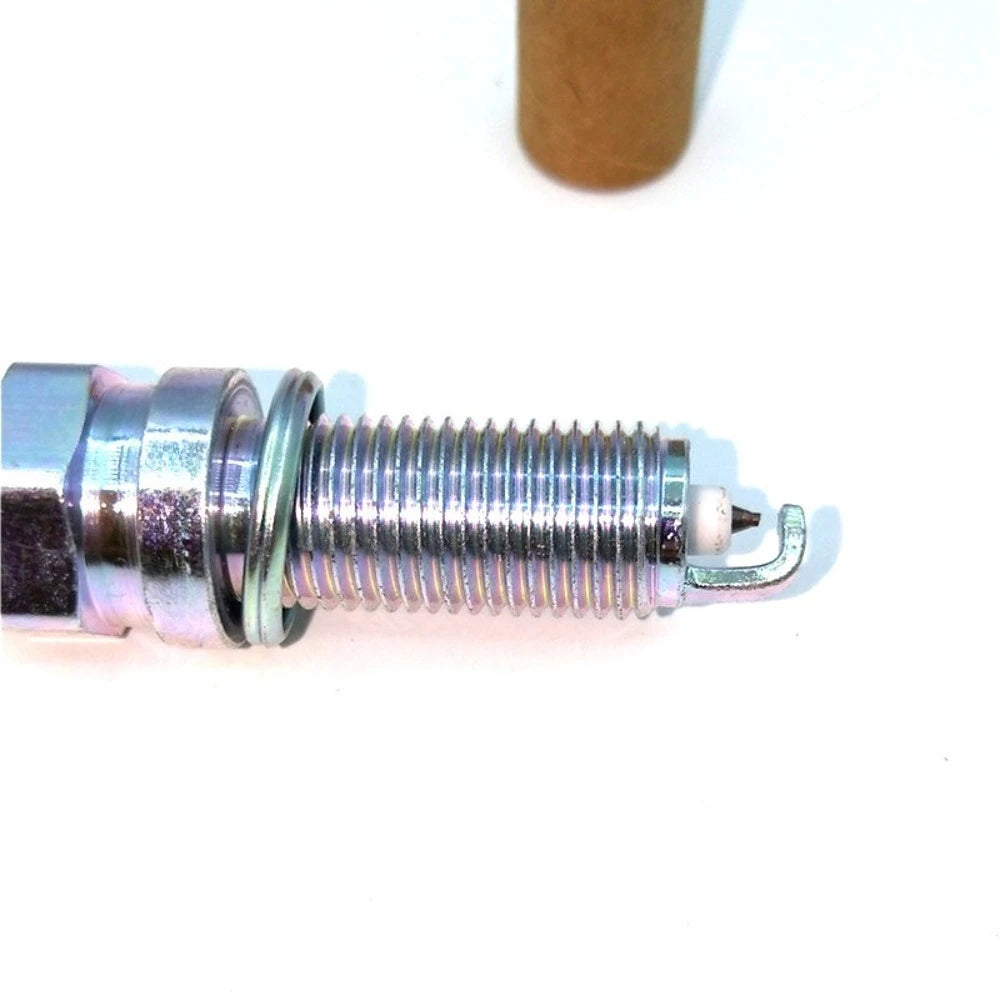 SILZKR8E8G spark plug, for Freescale K51.6T new Tucson, Sonata nine