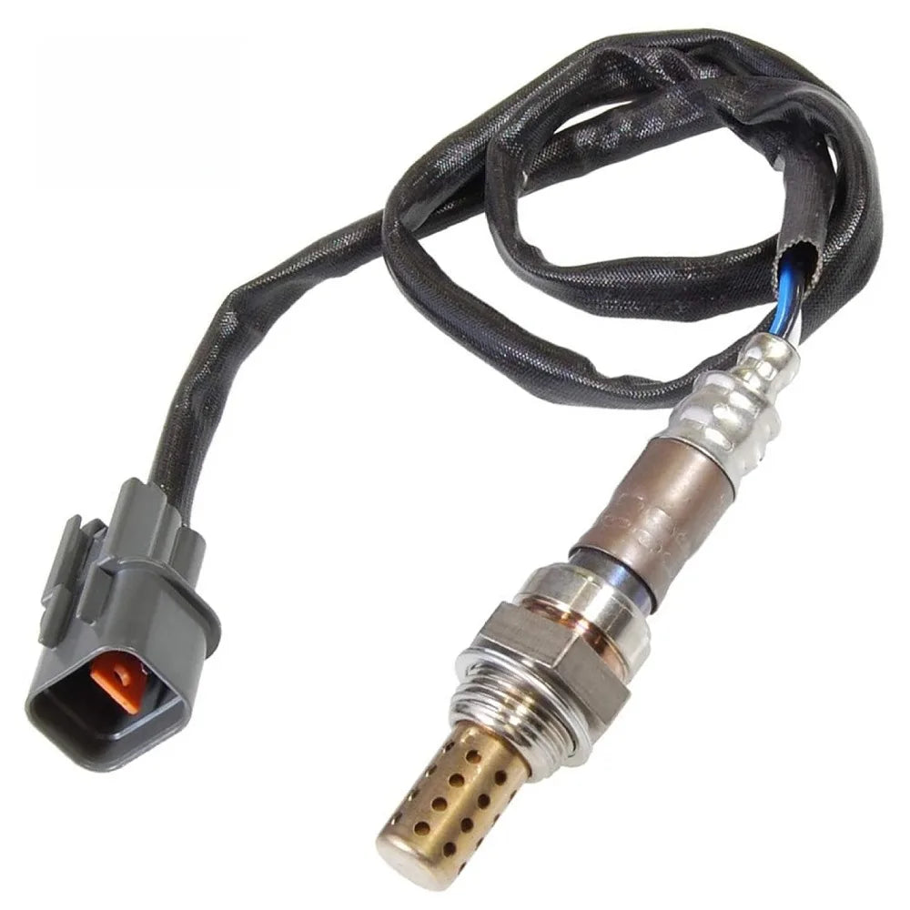 Oxygen O2 Sensor MD342693 in Stock for Mitsubishi, Automotive Oxygen Sensor in-stock Shipped Immediately