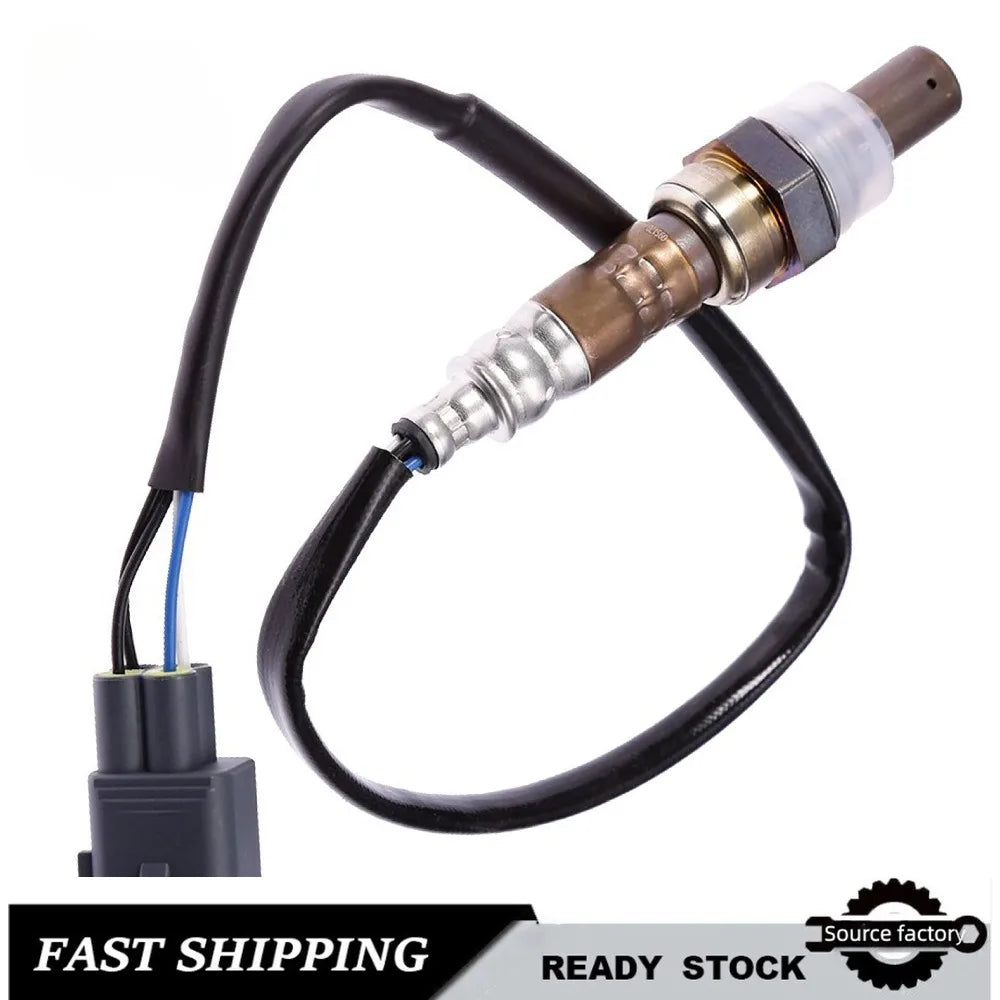Oxygen O2 Sensor 89467-41040 for Toyota Lexus Camry Oxygen Sensor in-stock Shipped Immediately