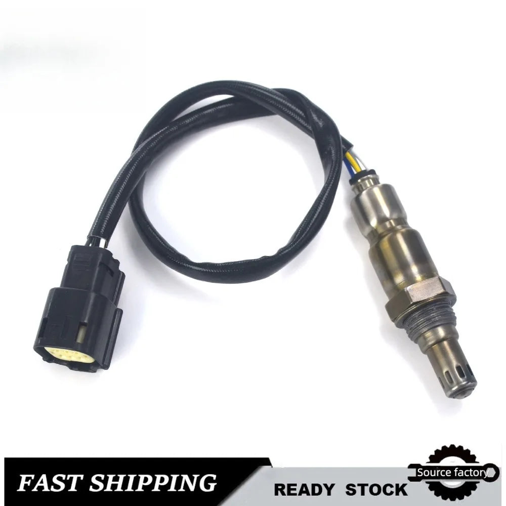 Oxygen O2 Sensor5 Line 35035128 350-35128 Oxygen Sensor for Ford in-stock Shipped Immediately