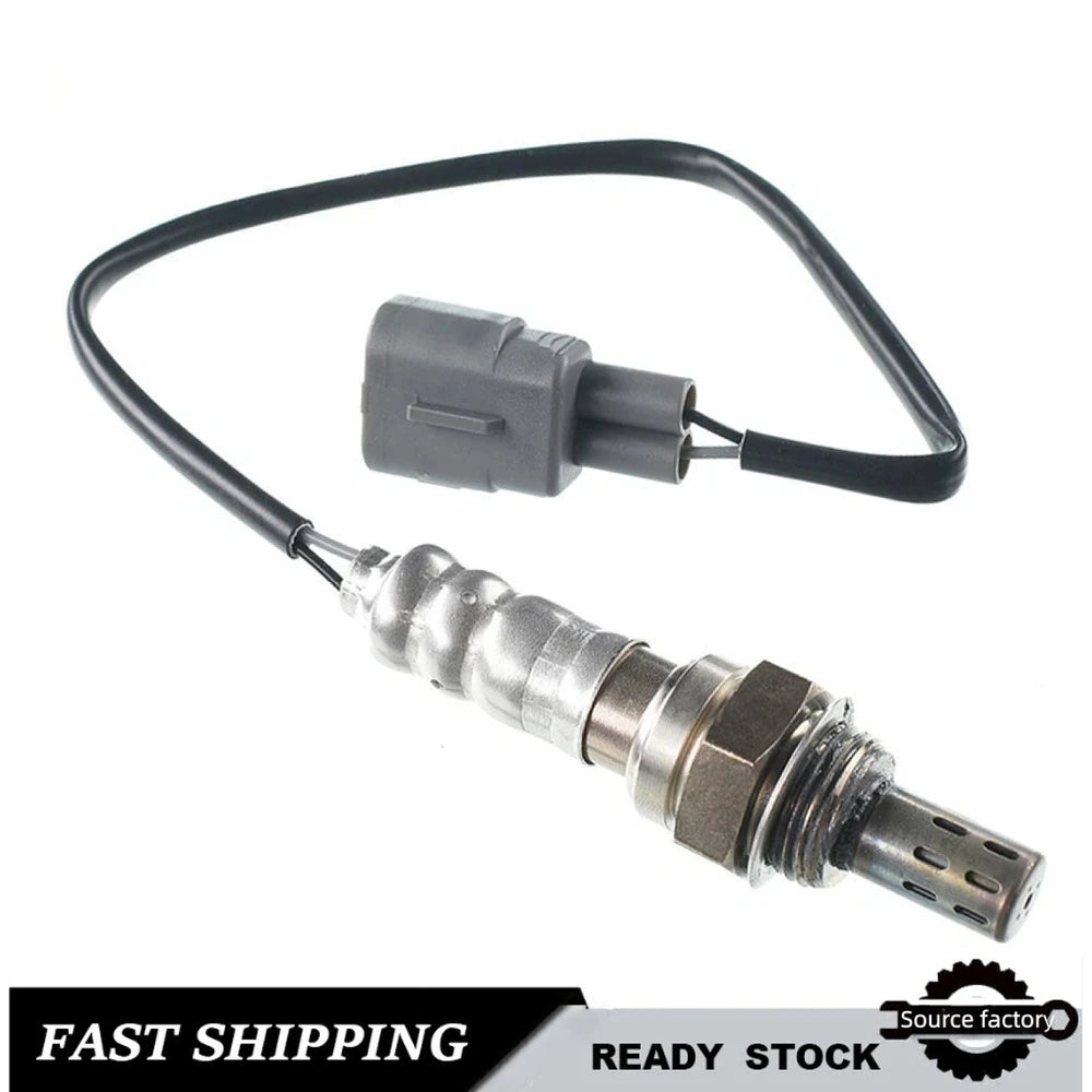 O2 SensorOxygen 89465-12520 for Toyota, Automotive Oxygen Sensor in-stock, Shipped ImmediatelyReplacement Parts