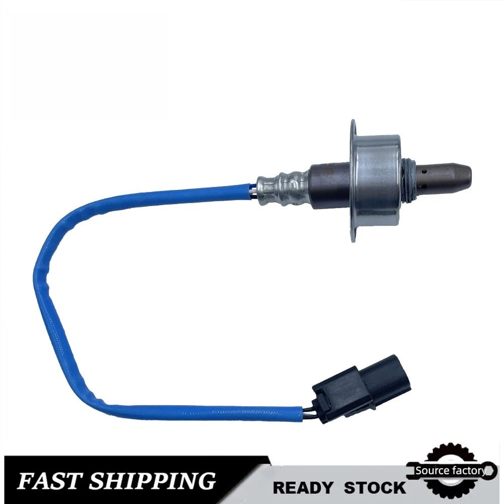 O2 Sensor36531-5R3-A01 for Honda, Automotive, Oxygen Sensor in-stock, Shipped ImmediatelyReplacement Parts
