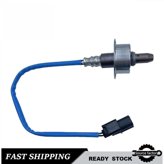 O2 Sensor36531-5R3-A01 for Honda, Automotive, Oxygen Sensor in-stock, Shipped ImmediatelyReplacement Parts