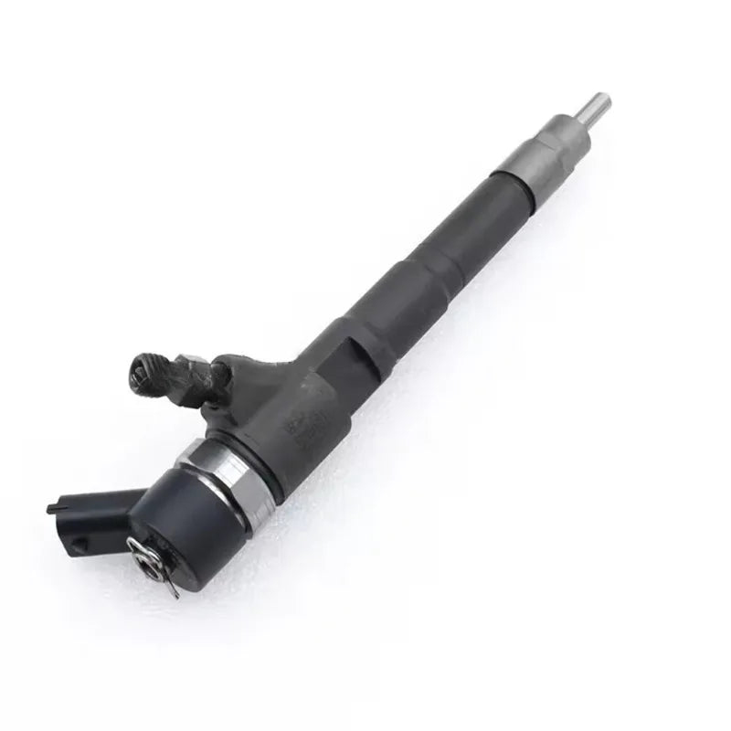 0445110524 55246223 Diesel Fuel Injector Assy 0986435280 for Fiat Jeep -Low Emission Fast Shipping