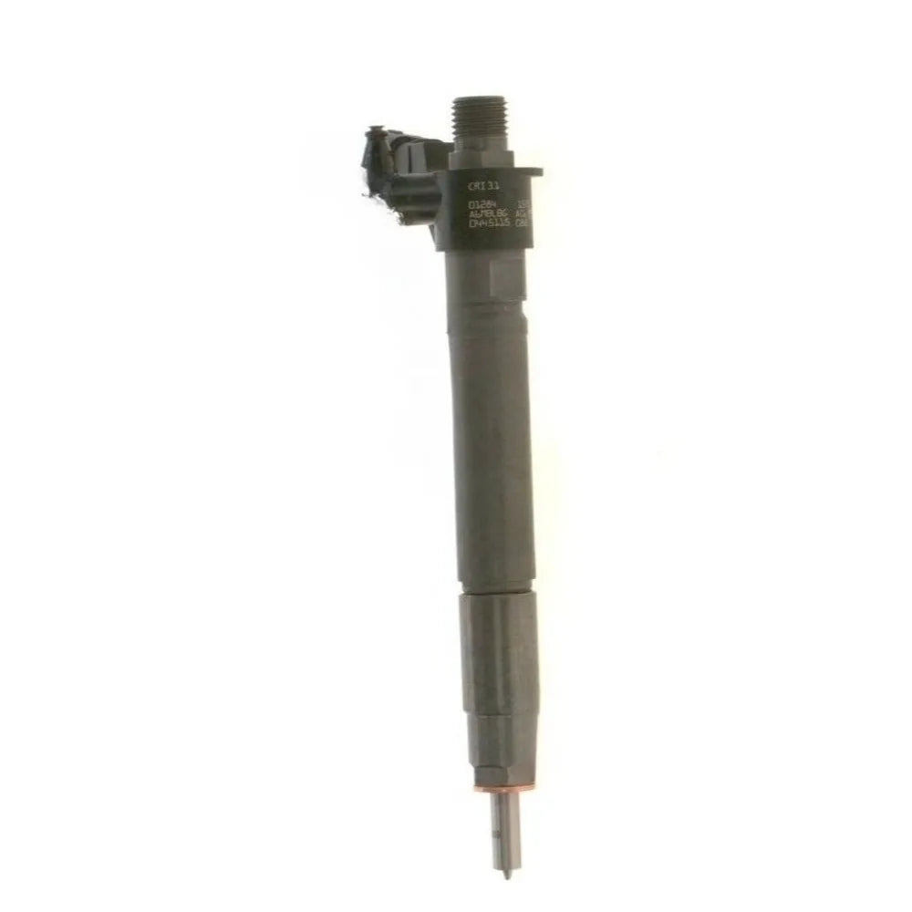 Fuel Injector 0445115088 for C5 GALAXY MONDEO 4 S-MAX WA6 PEUGEOT 2.2Dauto engine fuel injector partsFast Shipping