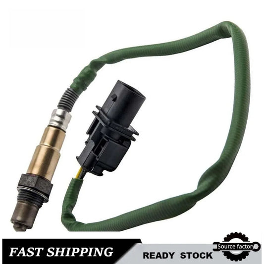 O2 Sensor 0035427018for06-12 Mercedes-Benz, Automotive Sensor in-stock, Shipped ImmediatelyReplacement Parts
