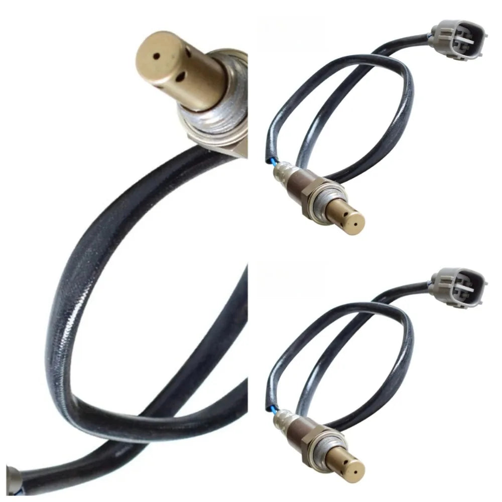 O2 Sensor 89465-50180 for Toyota, Lexus, Oxygen Sensor in-stock, Shipped ImmediatelyReplacement Parts