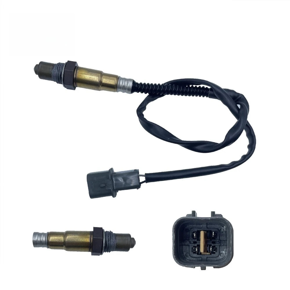 O2 Sensor 39210-2B010 for Hyundai, Automotive, Oxygen Sensor in-stock, Shipped ImmediatelyReplacement Parts