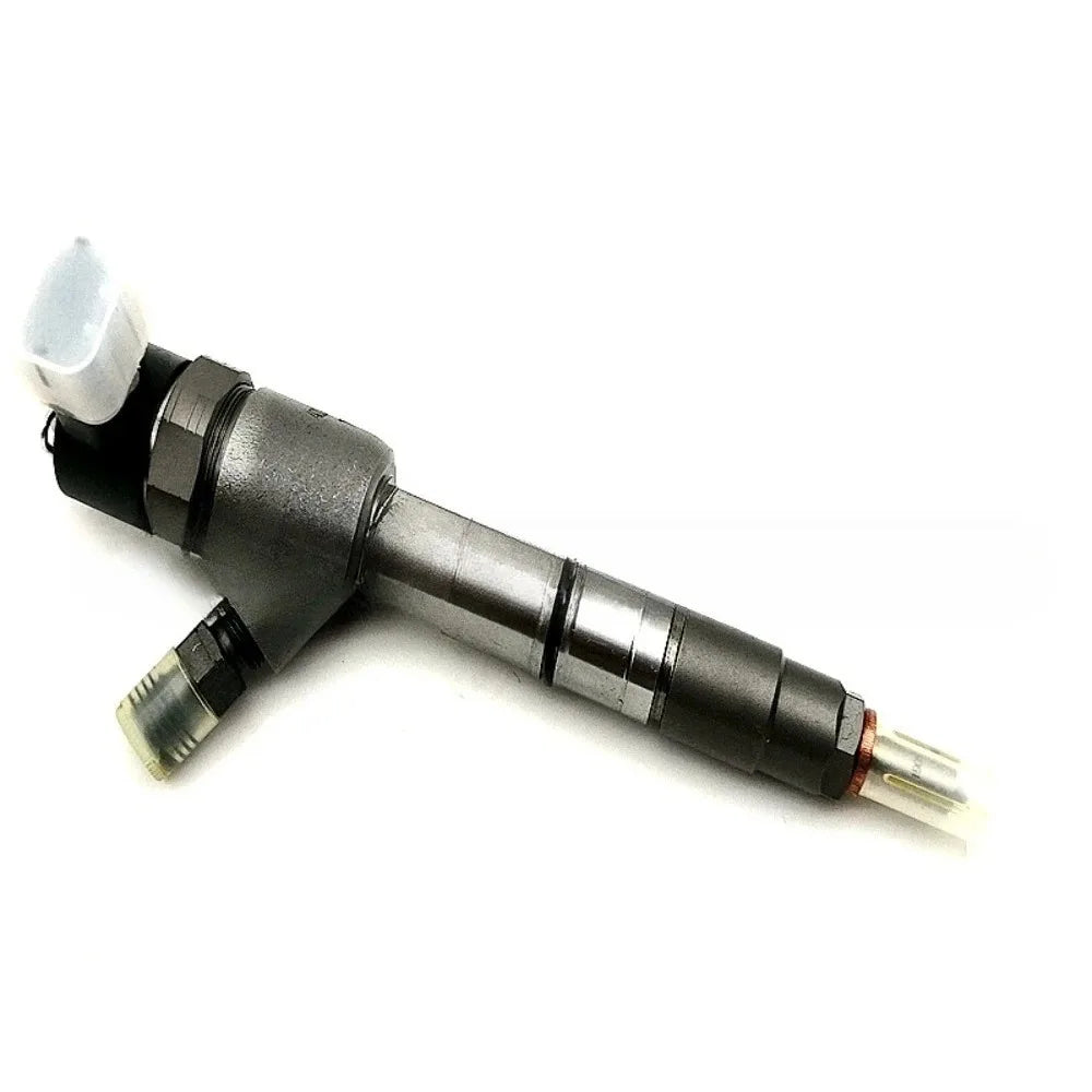 Diesel fuel system injector 0445110533 for 4F20 engine common rail injectorIn-