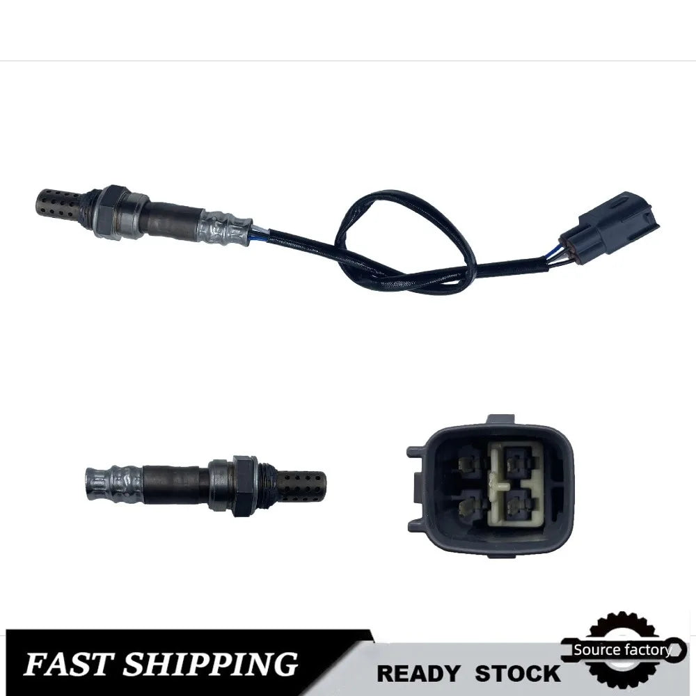 Oxygen O2 Sensor 89465-50130 For Toyota, Automotive Oxygen Sensor In-stock Shipped Immediately
