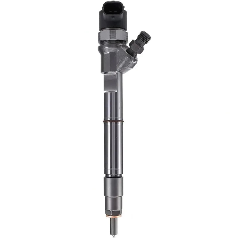 0445110502 514321112010 Common Rail Diesel Fuel Injector for ZMZ UAZ-Low Emission Fast Shipping