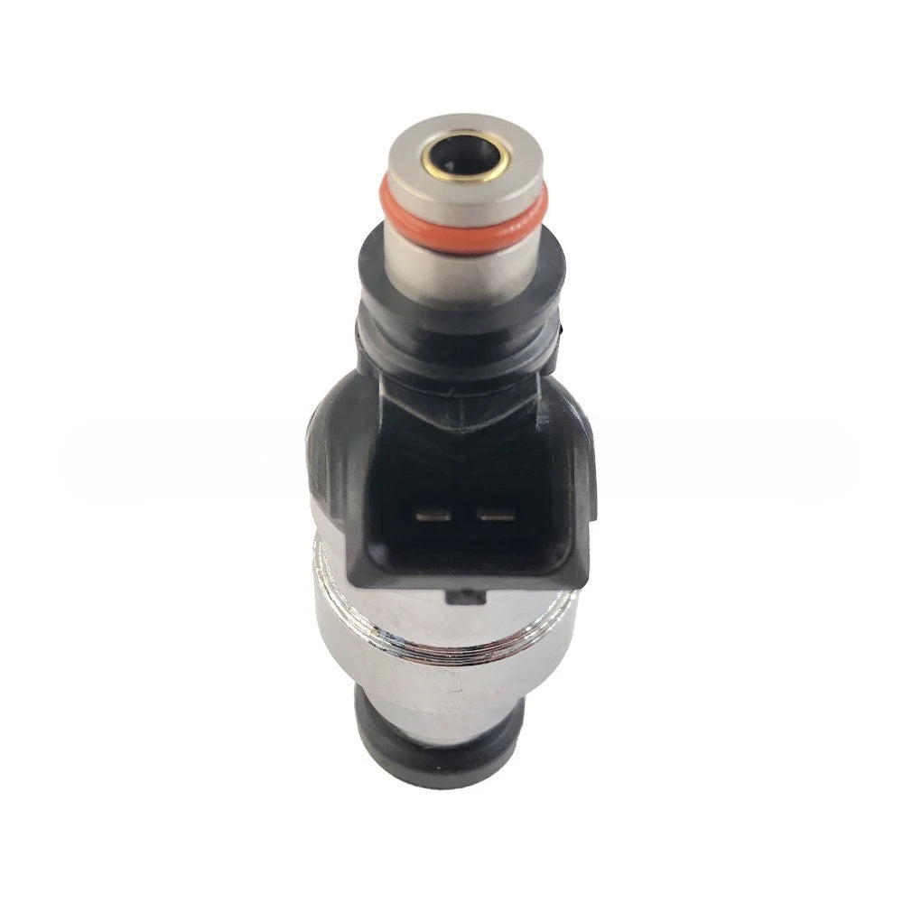 BT-750CC nozzle for HONDA B16 B18 B20 D16