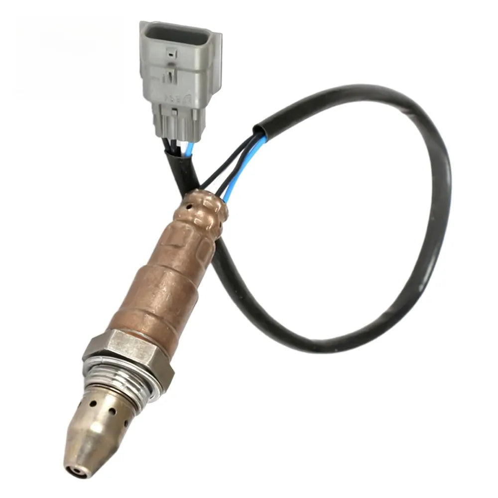 Oxygen O2 Sensor 211500-7730 Oxygen Sensor for Nissan, Auto Parts Oxygen Sensor in-stock Shipped Immediately