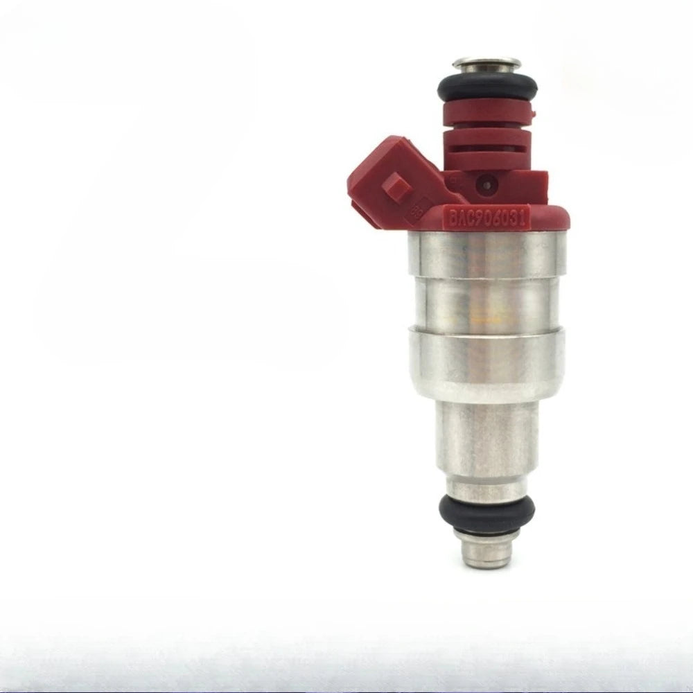 BAC906031 Injector for Volkswagen 91-97 Golf III 1.8L
