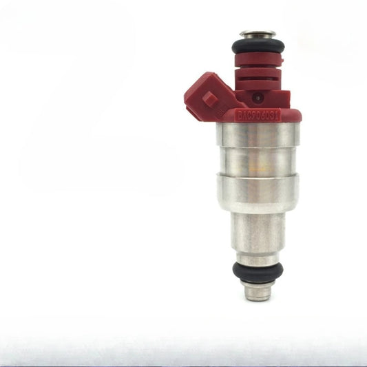 BAC906031 Injector for Volkswagen 91-97 Golf III 1.8L