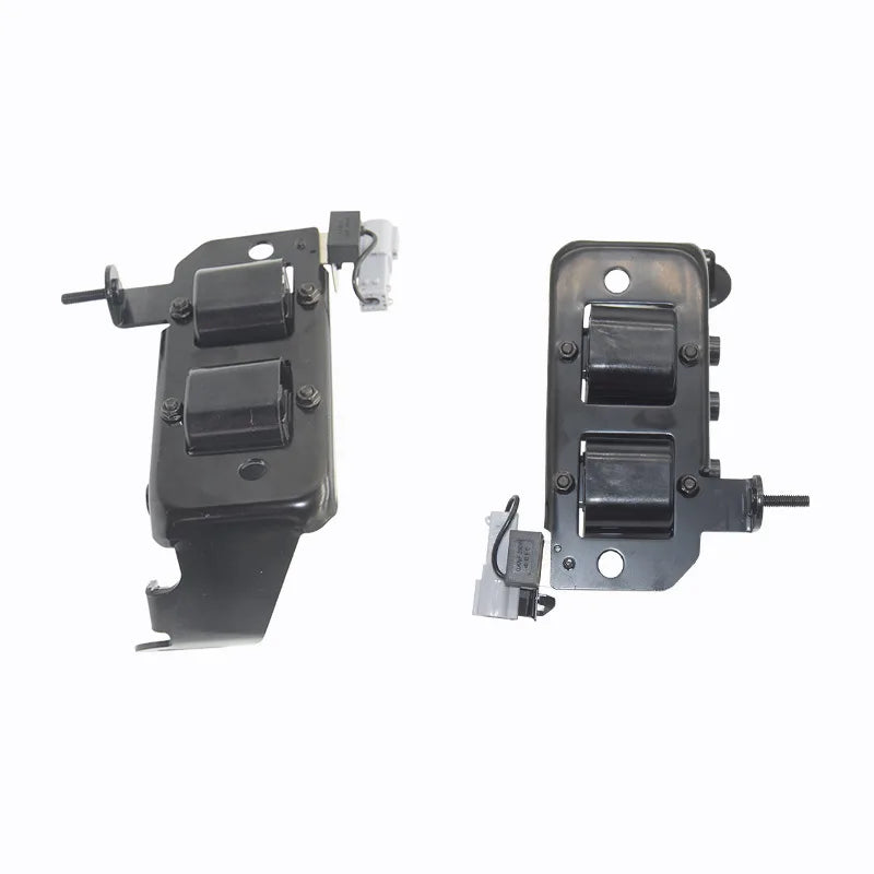 Ignition Coil 0K30A1810X for KIA GALORIO IGNITION COIL Easy Installation Extremely Fast Shipping
