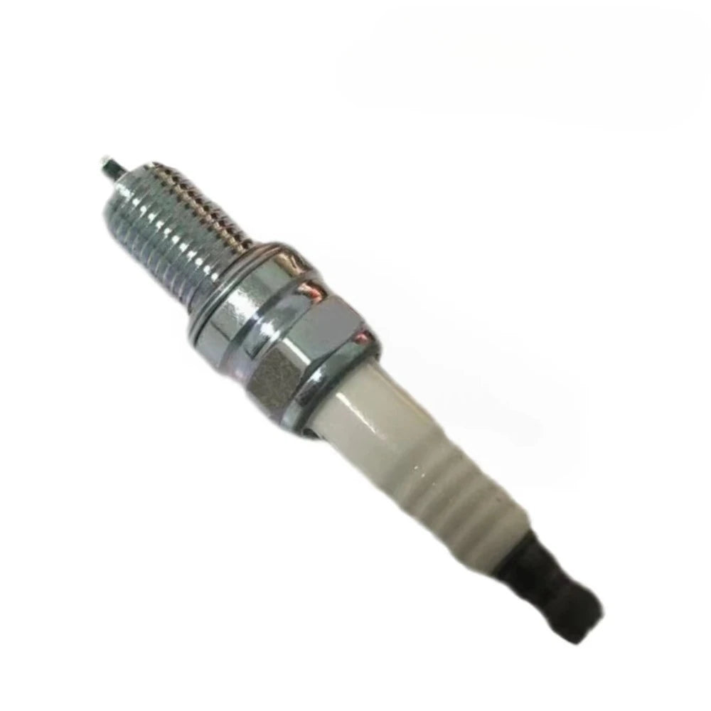 DCPR7EIX spark plug for Changhe Suzuki Big Dipper B12 engine1.1L/1.4L