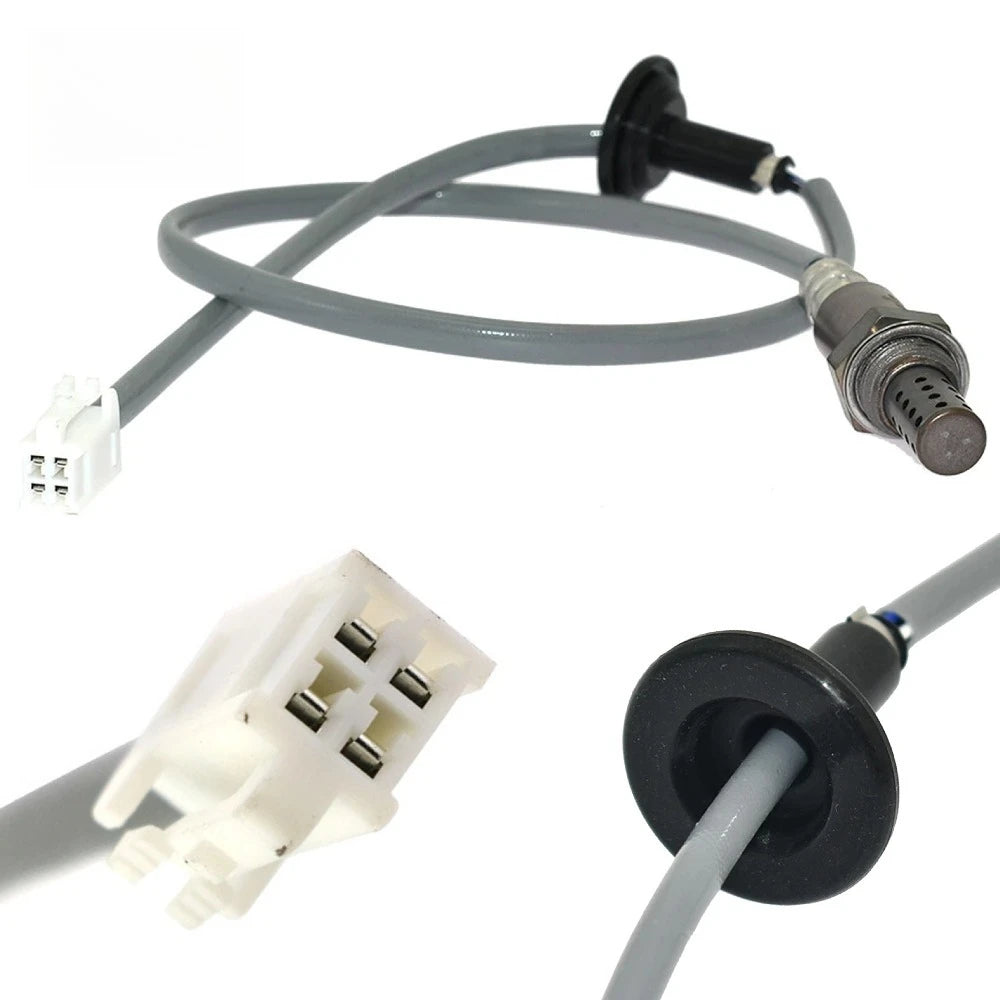 O2 Sensor 89465-42210 for Toyota, Oxygen Sensor in-stock, Shipped ImmediatelyReplacement Parts