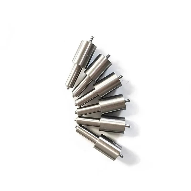 Fuel injector S-nozzle BDLL140S6622 BDLL35S6628 BDLL150S6634 for diesel truck engine auto parts