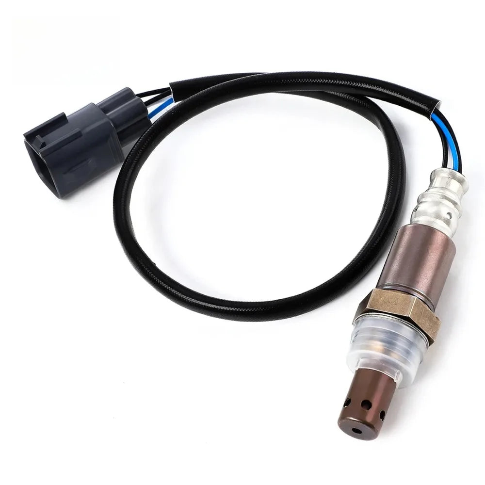 O2 Sensor 89467-52020 234-9052 for Toyota Corolla Matrix 1.8L Oxygen Sensor Wholesale Auto Parts in-stock Replacement Parts
