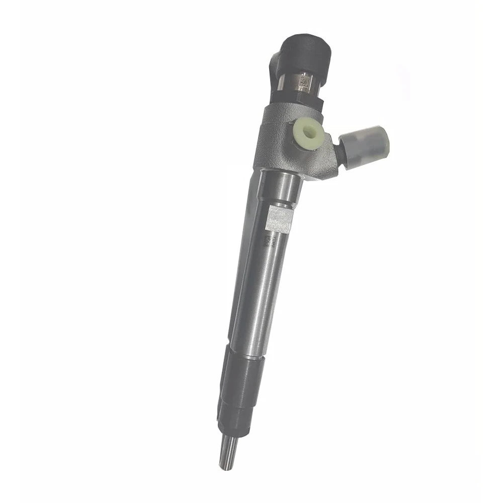 Fuel Injector77550 Diesel Fuel Injector Nozzle for Ford Ranger 3.0 Diesel Turbo-Auto Engine Fuel Injector Parts Fast Shipping