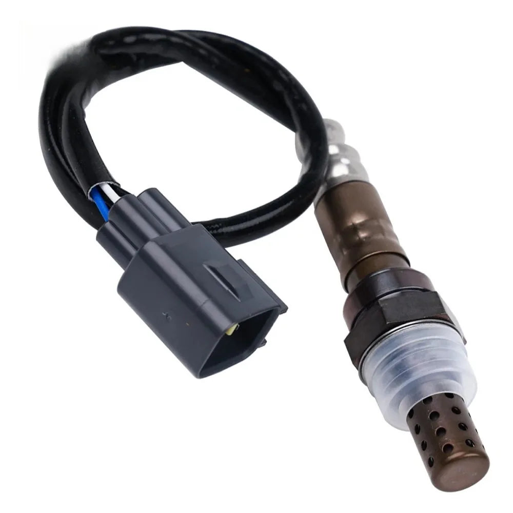 Oxygen O2 Sensor 89465-34120 for Toyota, Lexus, Oxygen Sensor in-stock Shipped Immediately