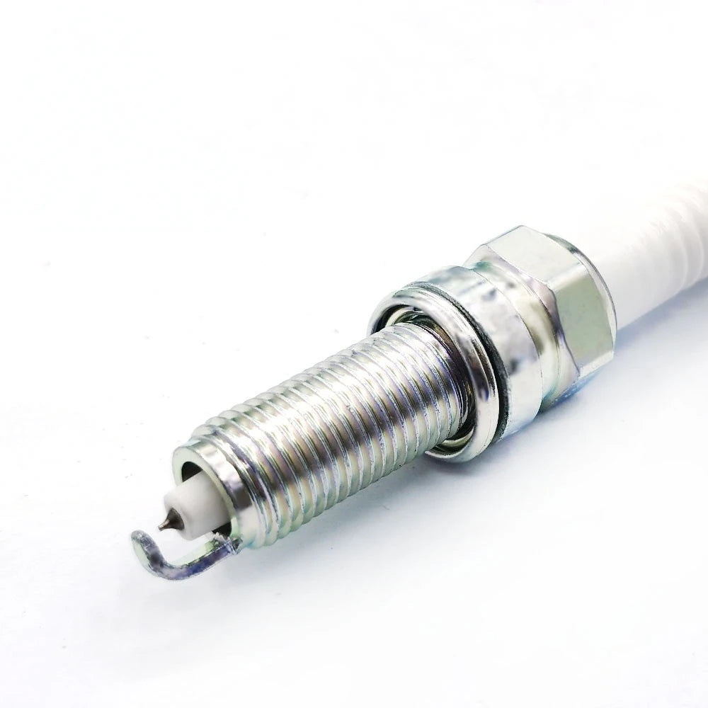 SILZKR7B11 spark plug for Hyundai IX25/IX35 2.0L (2013-) Kia Run