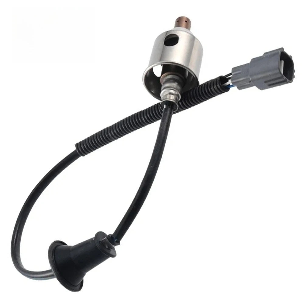O2 Sensor 89465-30710 for Toyota Crown Reishi, Automotive Oxygen Sensor in-stock, Shipped ImmediatelyReplacement Parts