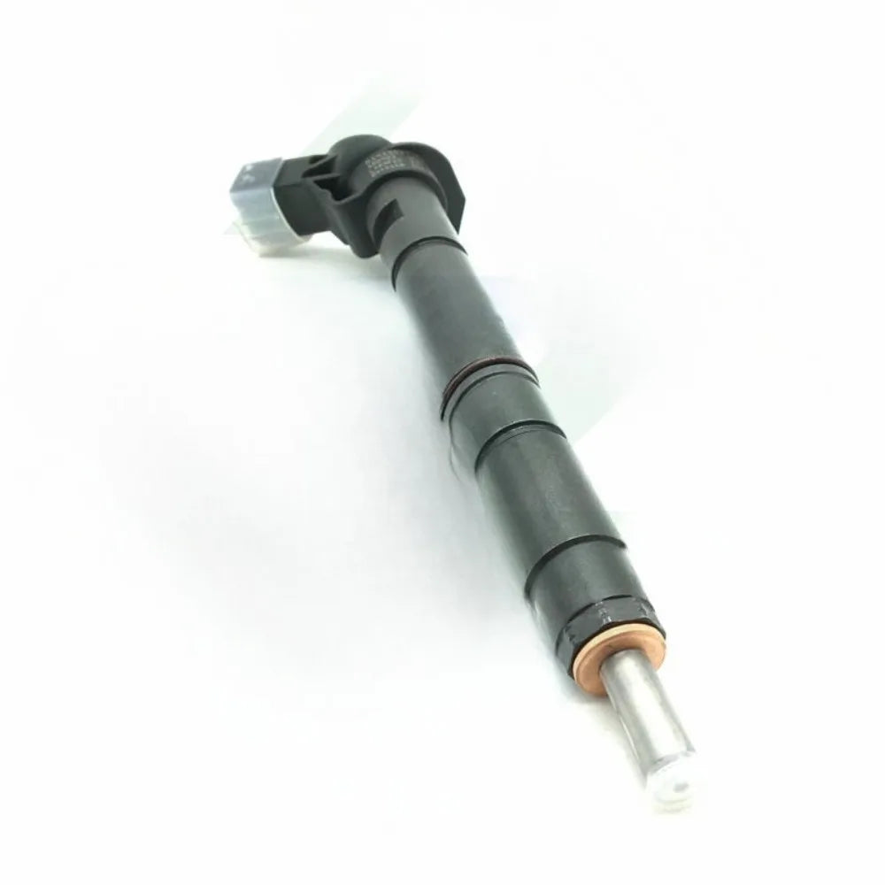 Fuel Injector Diesel Injector 059130277FB 0445118015 0445118014 auto engine fuel injector parts Fast Shipping