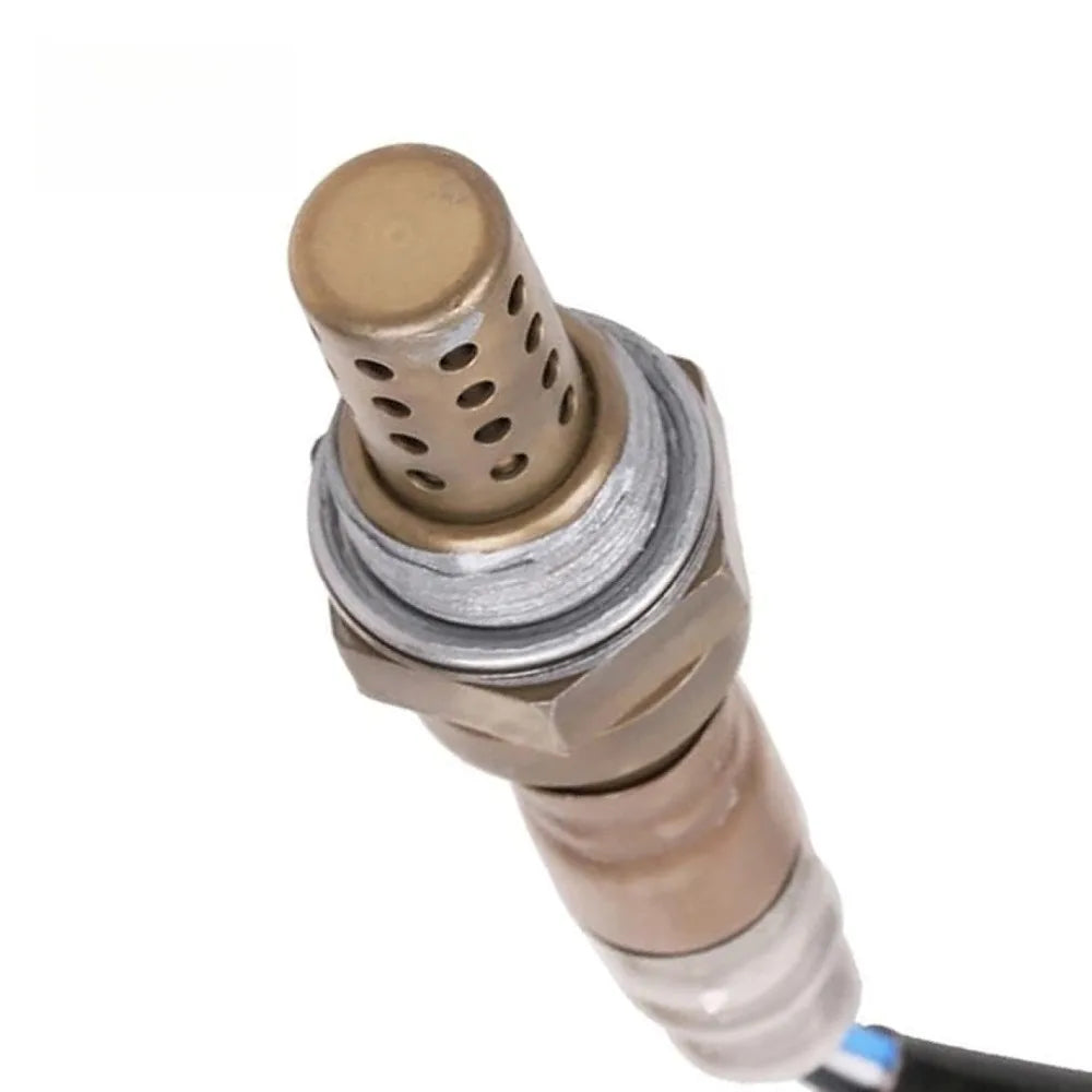 O2 Sensor 89465-06040 for Toyota Camry Lexus, Oxygen Sensor in-stock, Shipped Immediately