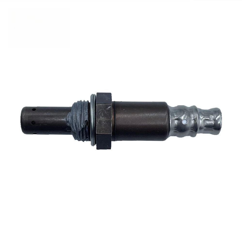 O2 Sensor 89465-06230 for Toyota Camry Automotive Oxygen Sensor In-stock, Shipped ImmediatelyReplacement Parts