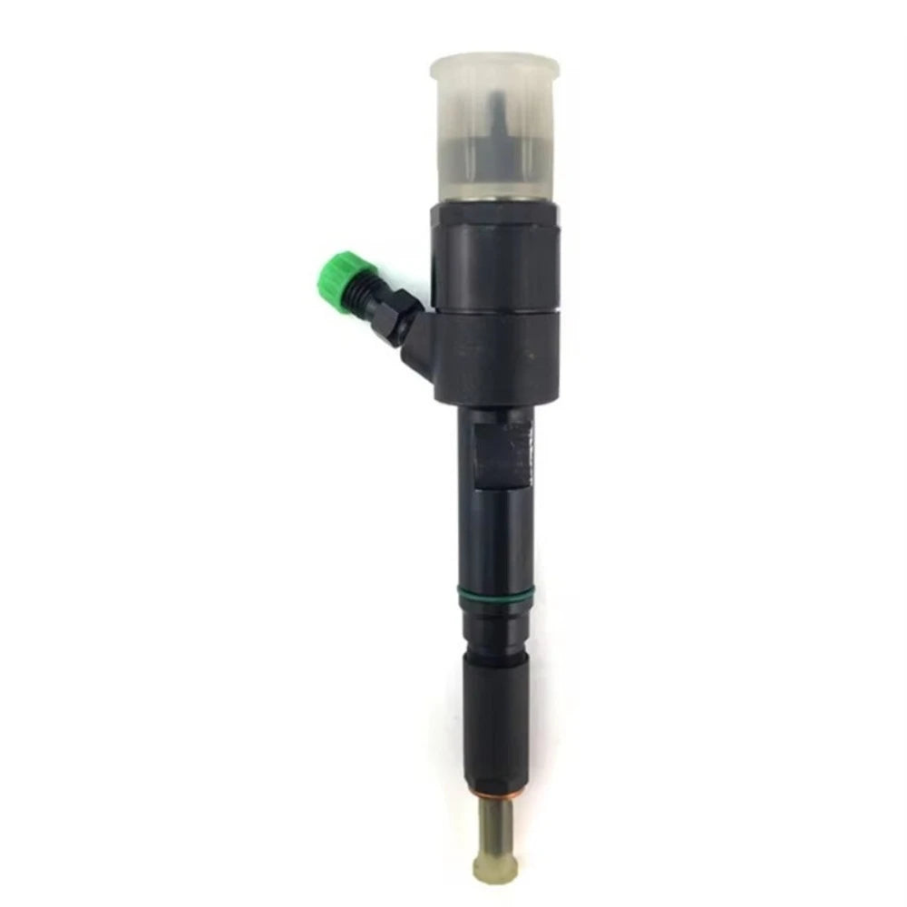 Beiyou 191652 EFI injector is suitable for Yuchai harvester Weichai Xinchai Xichai fuel injector