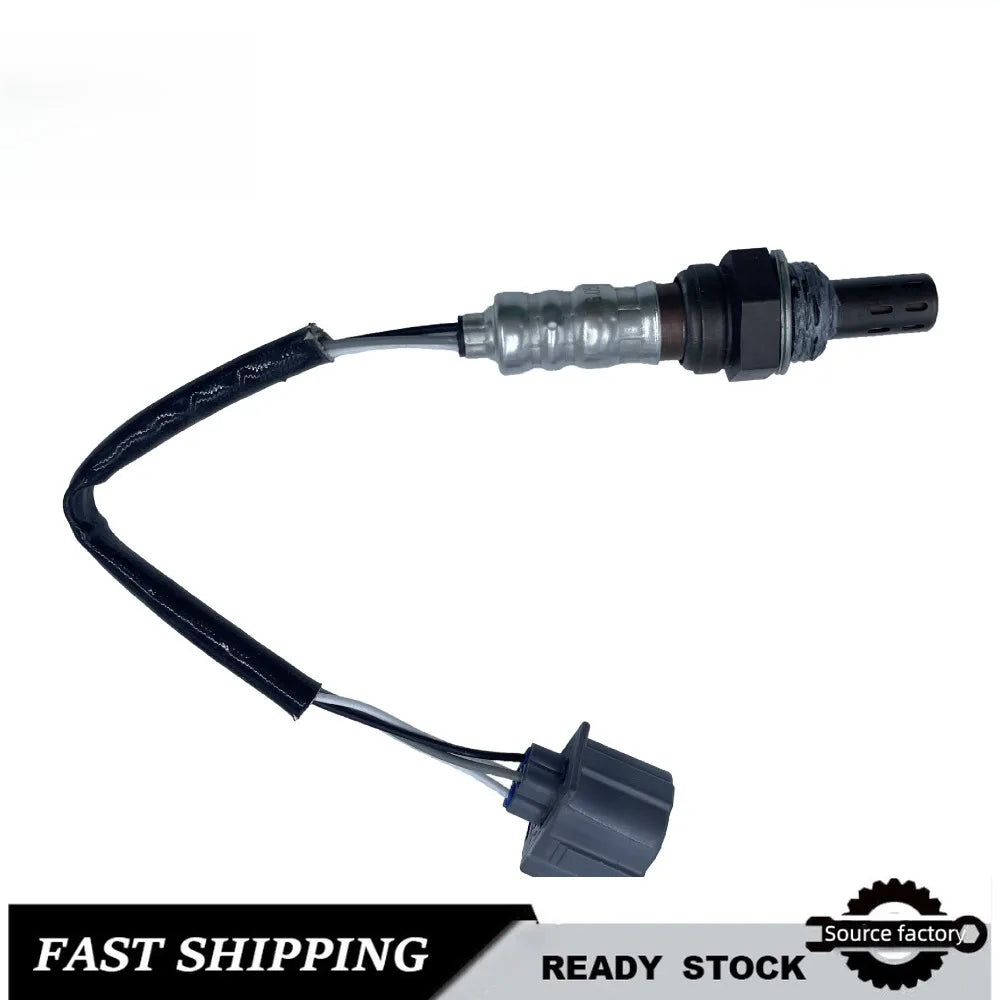 Oxygen O2 Sensor 05149170AA for Chrysler, Automotive, Oxygen Sensor in-stock Shipped Immediately