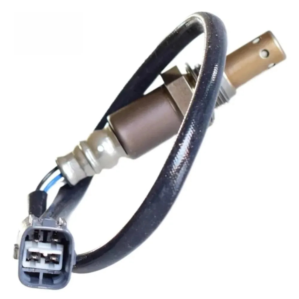 O2 Sensor89465-12880 for Toyota Corolla Automotive Oxygen Sensor in-stock, Shipped ImmediatelyReplacement Parts