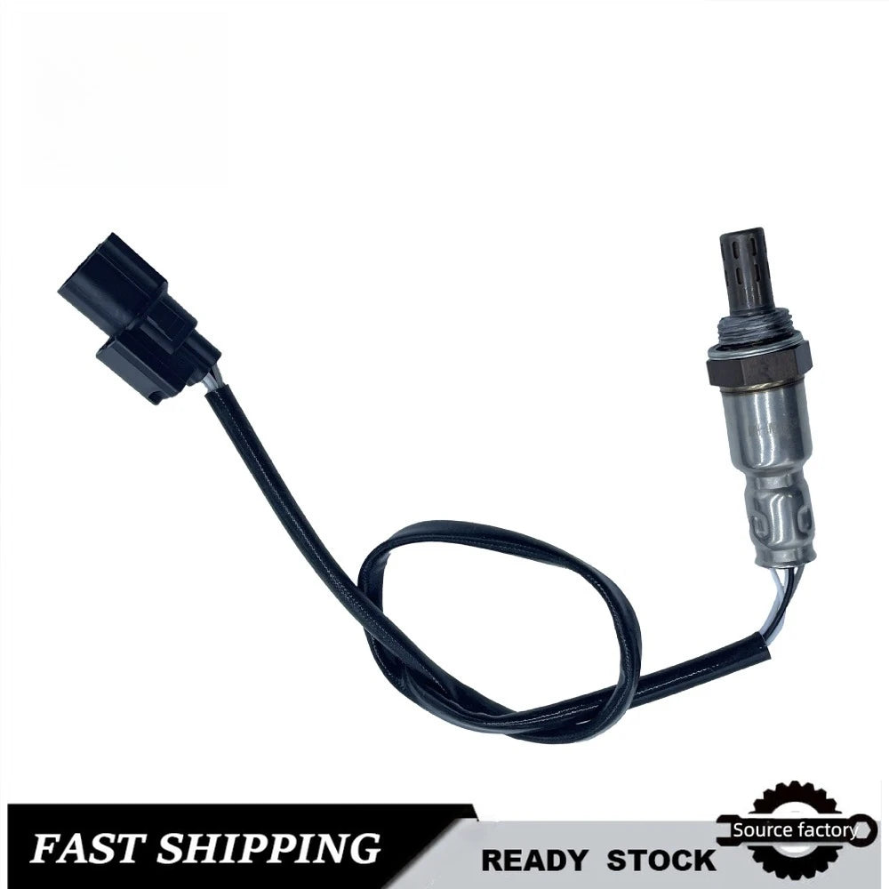 O2 Sensor36532-5M1-H61 for Honda, Automotive, Oxygen Sensor in-stock, Shipped ImmediatelyReplacement Parts